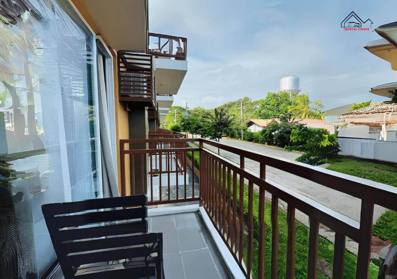 Palawan Modern Living In A Thoughtfully Designed Staycation Near Airport - B1 5Kunzite بويرتو برينسيسا المظهر الخارجي الصورة