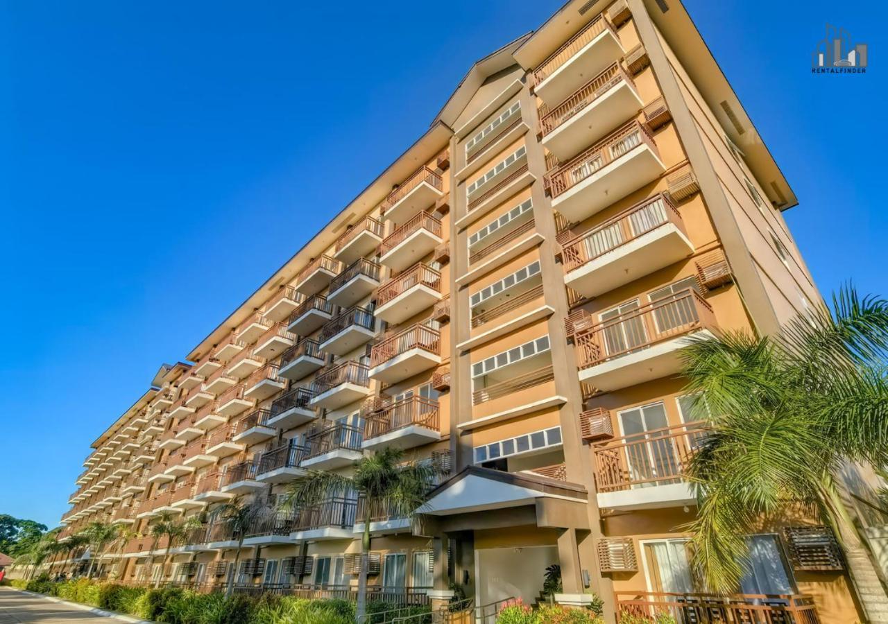 Palawan Modern Living In A Thoughtfully Designed Staycation Near Airport - B1 5Kunzite بويرتو برينسيسا المظهر الخارجي الصورة