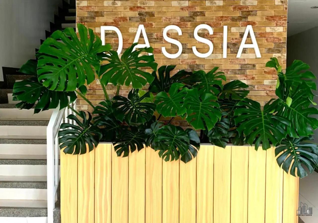 Palawan Modern Living In A Thoughtfully Designed Staycation Near Airport - B1 5Kunzite بويرتو برينسيسا المظهر الخارجي الصورة