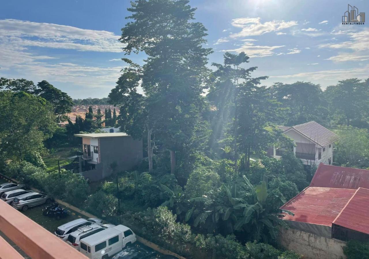 Palawan Modern Living In A Thoughtfully Designed Staycation Near Airport - B1 5Kunzite بويرتو برينسيسا المظهر الخارجي الصورة